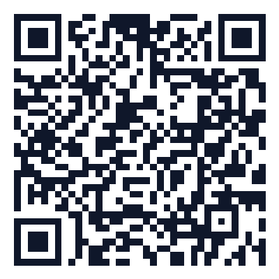 QR Code for M/S AYSHA CORPORATION -1