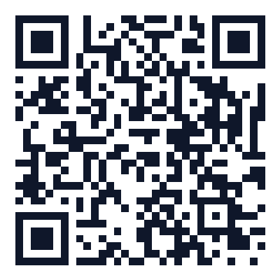 QR Code for M/S Azizur Rahman