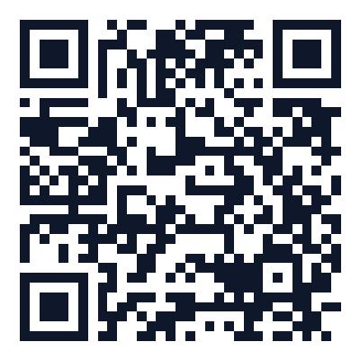 QR Code for M/S Babul enterprise