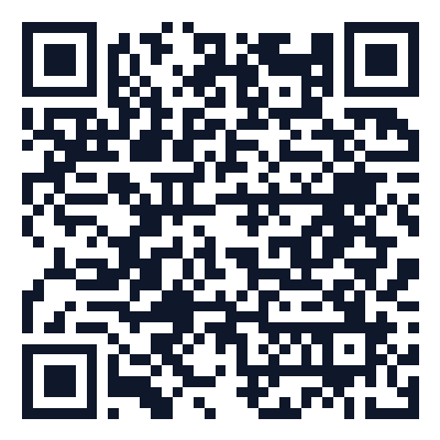 QR Code for M/S. Bhai Bhai Enterprise