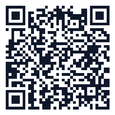 QR Code for M/S Bismillah Enterprise