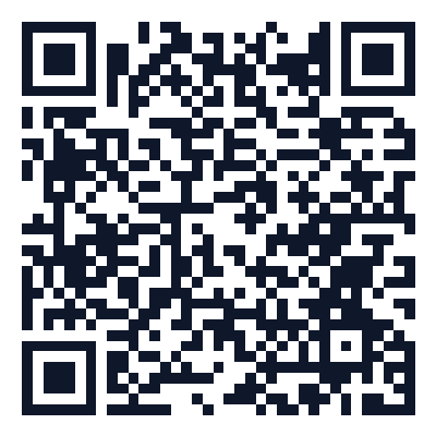 QR Code for M/S Chattogram Scrap Agency