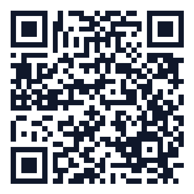 QR Code for MS. Firingi Bazar