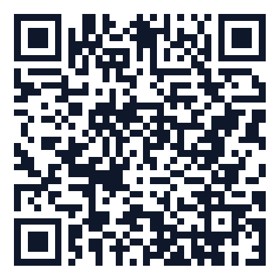 QR Code for M/S Kamal Enterprise