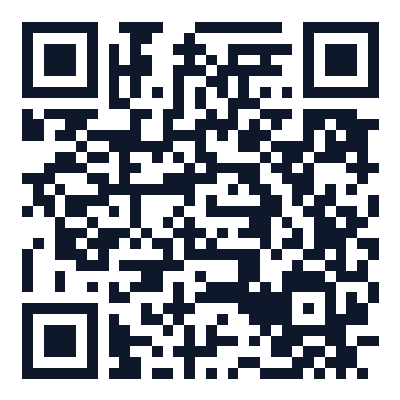 QR Code for M/S. Kamal Steel