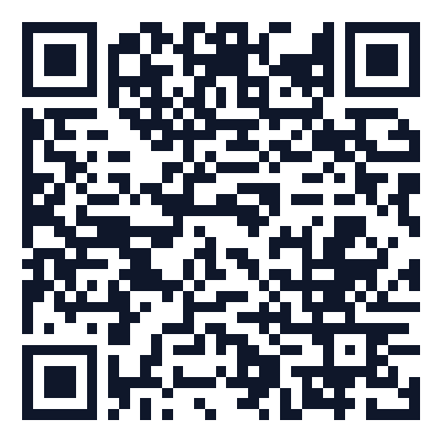 QR Code for M/s Khaja Garibe Newaz Enterprise/মেসার্স খাজা গরীবে নেওয়াজ এন্টারপ্রাইজ