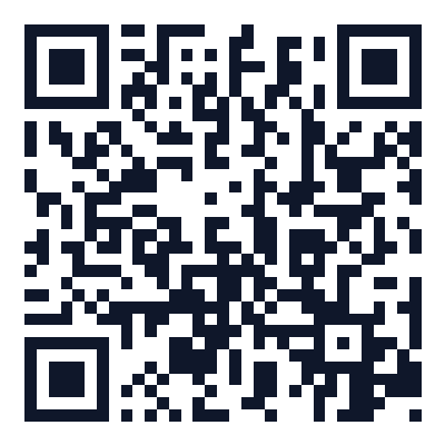 QR Code for M/S KHAN & SONS