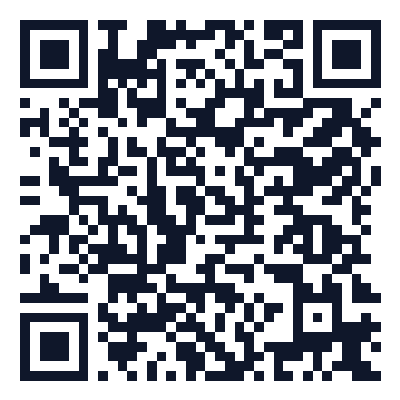 QR Code for M/S KHAN STEEL CORPORATION