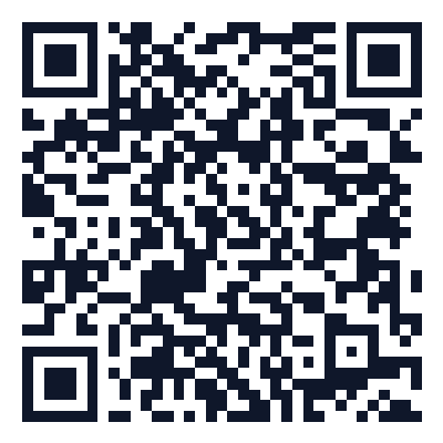 QR Code for M/s. Khorshed & Brothers