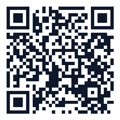QR Code for M/S. Monir & Brothers