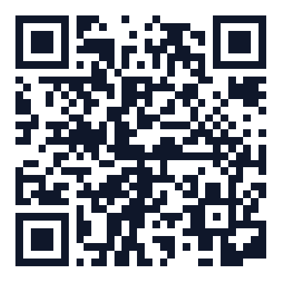 QR Code for M/S. Pal & Brothers