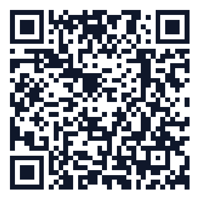 QR Code for M/S. Partho Iron Store