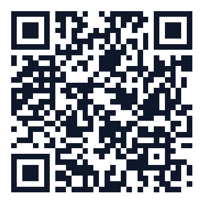 QR Code for M/S Roky iron store