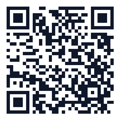 QR Code for M/S. S Enterprise