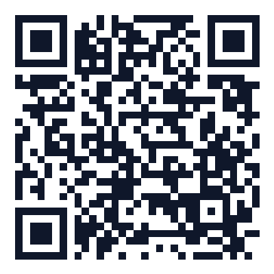 QR Code for M/S S. S. ENTERPRISE - মেসার্স এস এস এন্টারপ্রাইজ