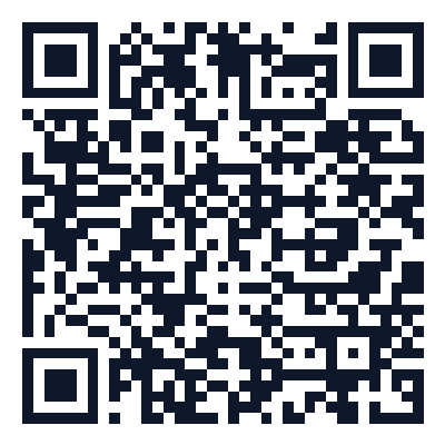 QR Code for M/S. Saifuddin & Brothers