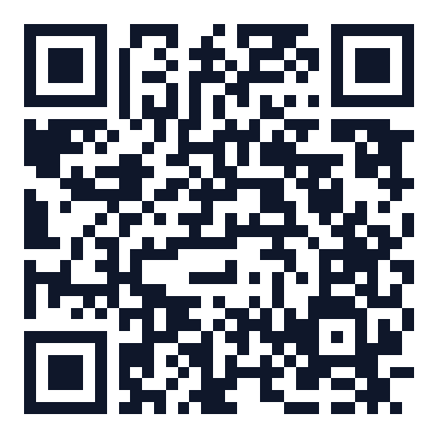 QR Code for M.S Scrap dealer