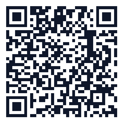 QR Code for M/S Shahid Traders