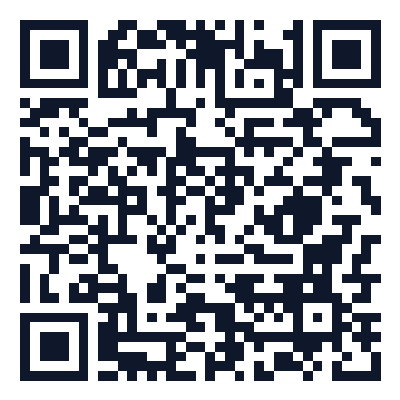 QR Code for M/S Shawon enterprise