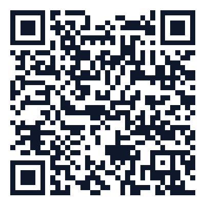 QR Code for M/S SHIFAT SCRAP HOUSE