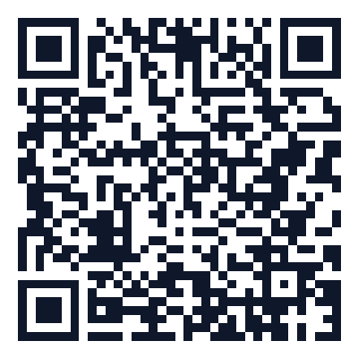 QR Code for M/S Sohel Enterprise