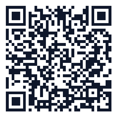 QR Code for Mufaddal Steel Trading LLC