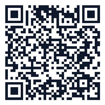 QR Code for Mufaddal Steel Trading LLC