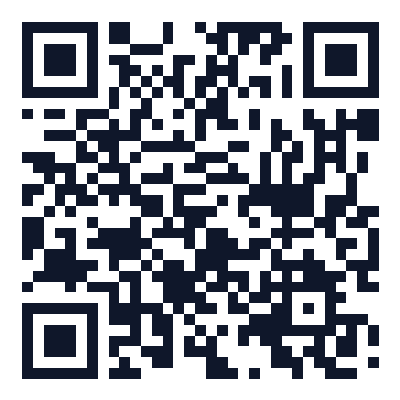 QR Code for Mughal Scrap Dealer