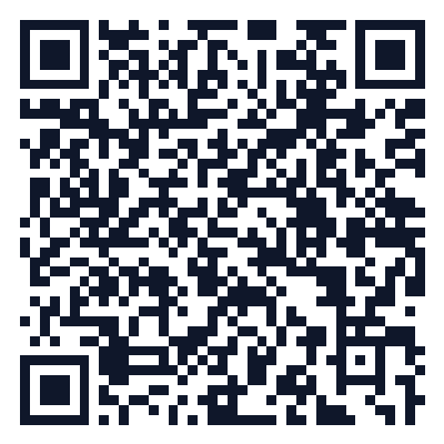QR Code for Muhammad Amin old scrap dealer parowa ada