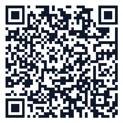QR Code for MUHAMMAD ESSA USED TRUCK SPARE PARTS AND SCRAP TRADING LLC
