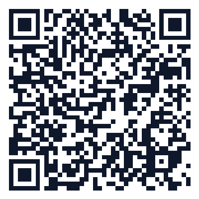 QR Code for MUHAMMAD MANZOOR AND BROTHERS TRADING LLC METAL SCRAP