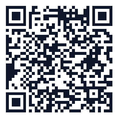 QR Code for Muhammad Munir scrap dellar