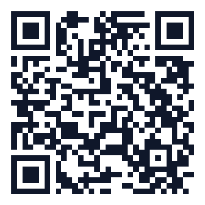 QR Code for Muhammad sahid scrap
