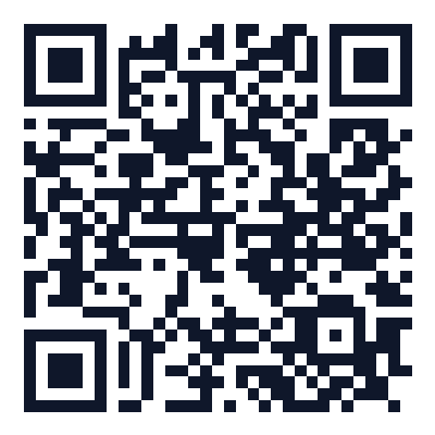 QR Code for Murdha & Anis LLC