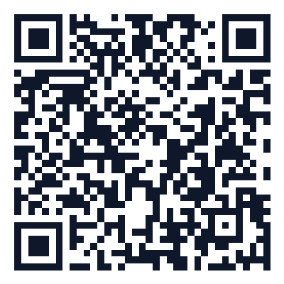QR Code for Murshad Lal scrap dealer