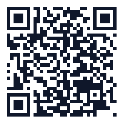 QR Code for naik m scrap delar