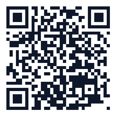 QR Code for naikoo scrap delar
