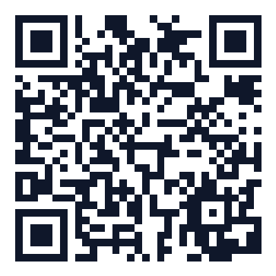 QR Code for Naiz Scrap Dealer