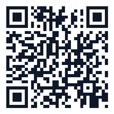 QR Code for Namazgarh Bazar
