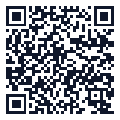 QR Code for Nandanpur Bazar