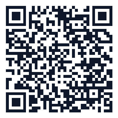 QR Code for Nasrullah Khoso scrap shop