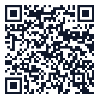 QR Code for Nathullahbad Central Bus Terminal