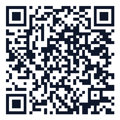 QR Code for NAV GLOBAL TRADING FZ LLC