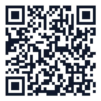 QR Code for Naveed Scrap