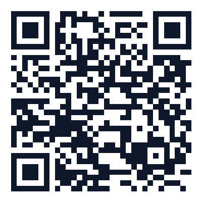 QR Code for Naveed Scrap Dealer