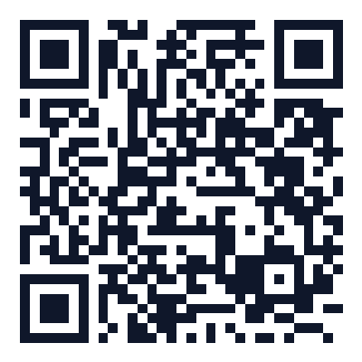 QR Code for Nazima Tower