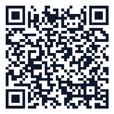 QR Code for Naziratak Dry Fish Village