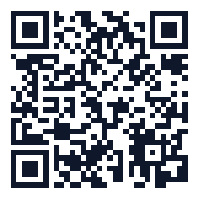 QR Code for Nazumia Hat
