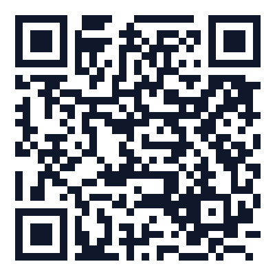 QR Code for New Ayna Bitan