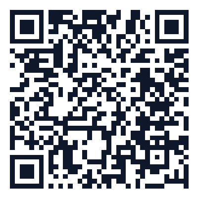 QR Code for New desert scrap LLC